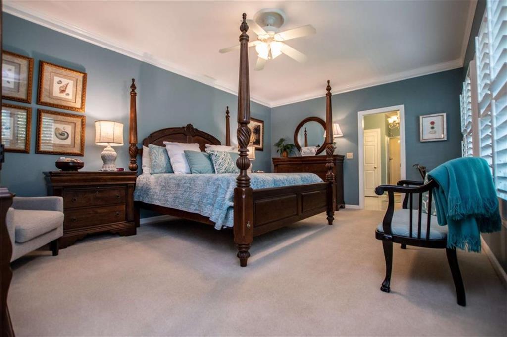 1187 Plantation Drive, Villa Rica, Georgia image 21
