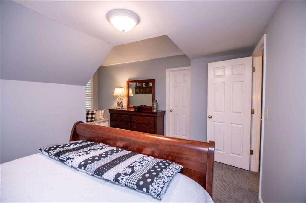 1187 Plantation Drive, Villa Rica, Georgia image 31