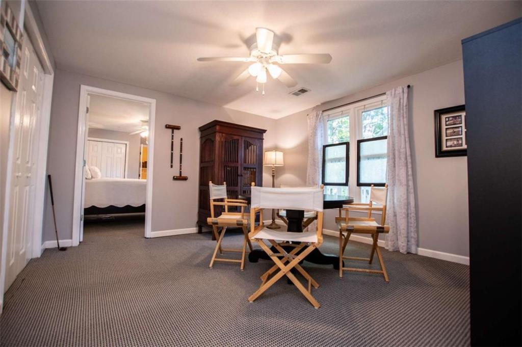 1187 Plantation Drive, Villa Rica, Georgia image 42