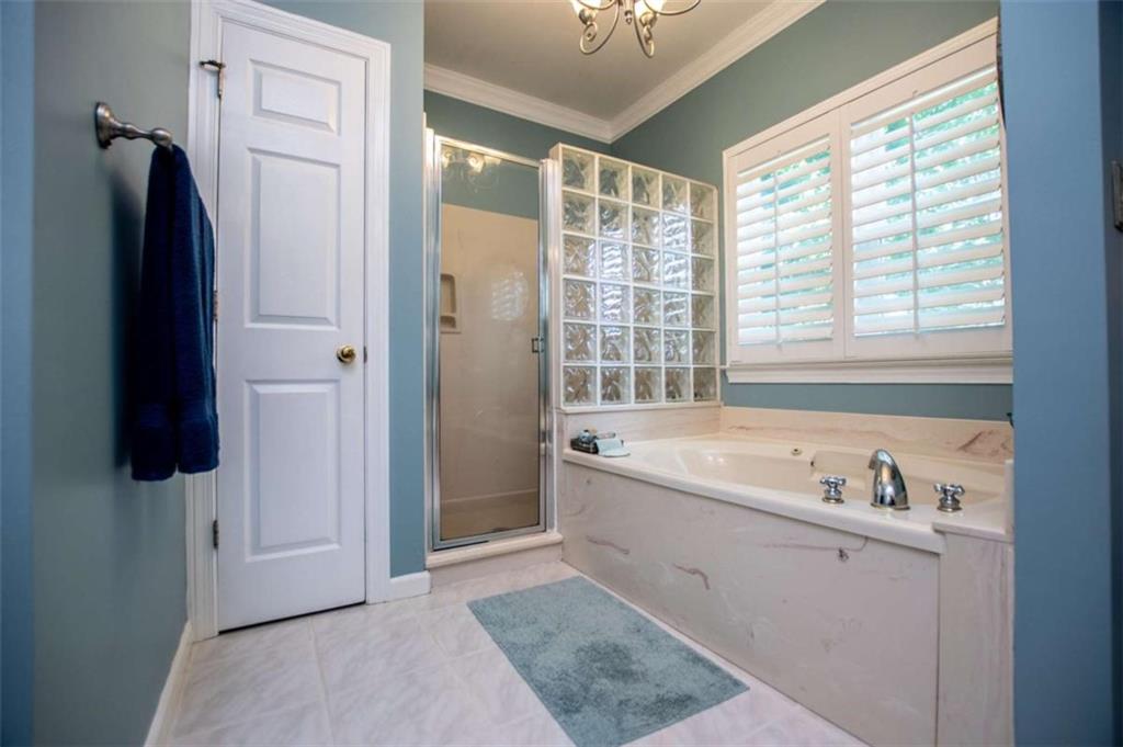 1187 Plantation Drive, Villa Rica, Georgia image 24