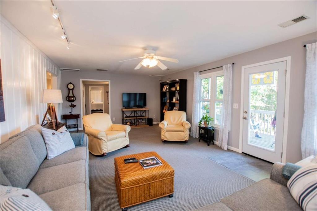 1187 Plantation Drive, Villa Rica, Georgia image 40