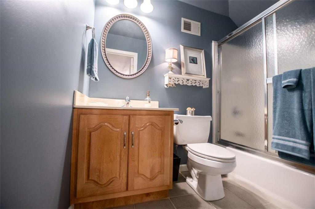 1187 Plantation Drive, Villa Rica, Georgia image 34