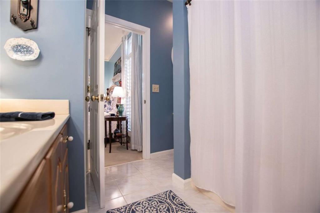 1187 Plantation Drive, Villa Rica, Georgia image 29