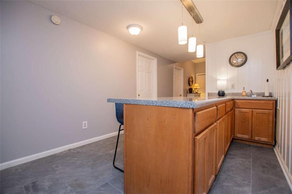 1187 Plantation Drive, Villa Rica, Georgia image 36