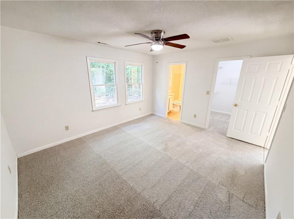 1150 Magnolia Way SE