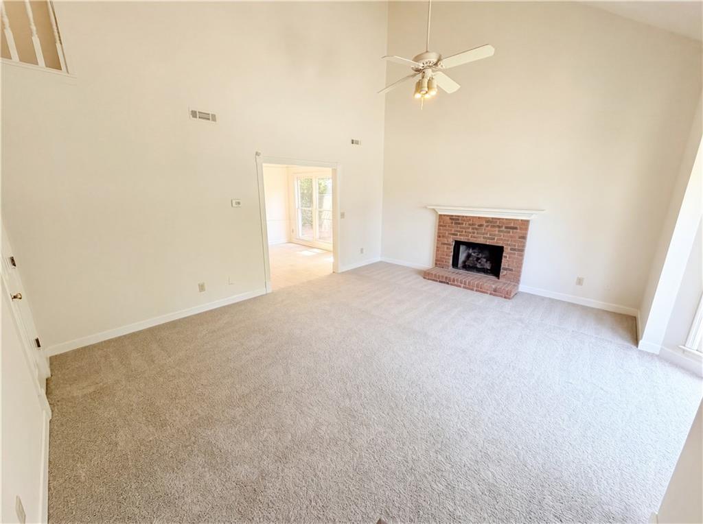 1150 Magnolia Way SE