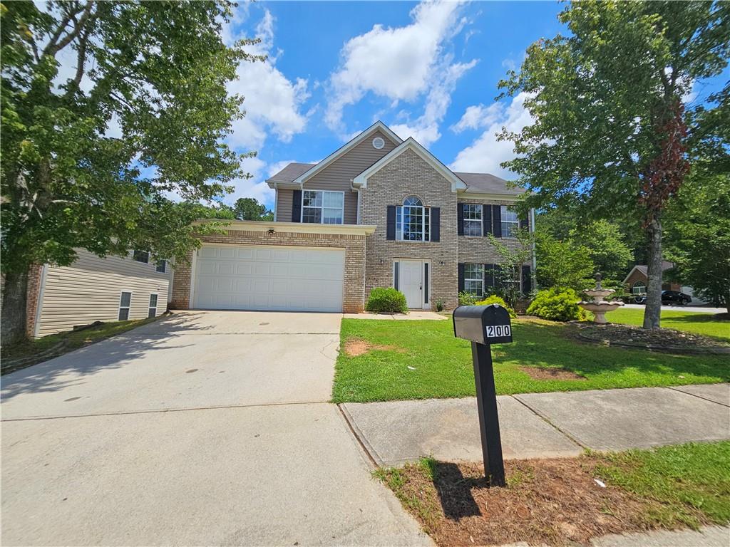 200 Siesta Key Court
