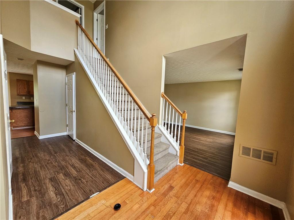 200 Siesta Key Court