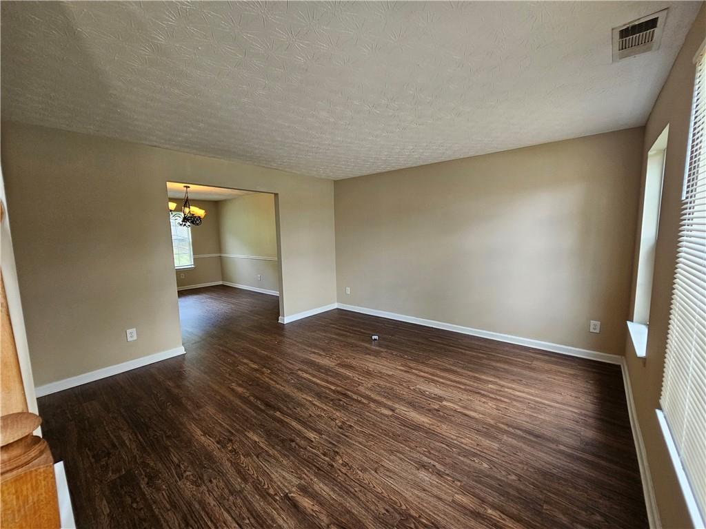 200 Siesta Key Court