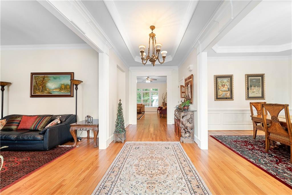 993 Southerby Lane