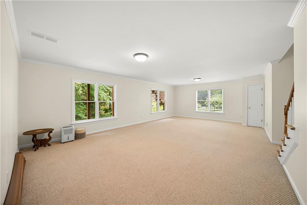 Southerby Glen - Residential