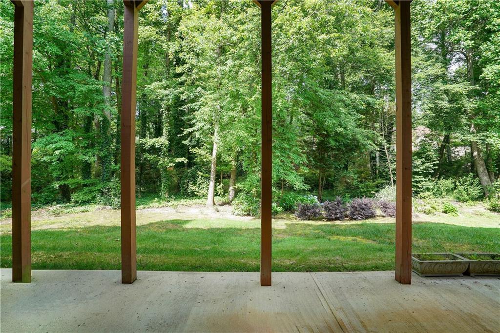 Southerby Glen - Residential