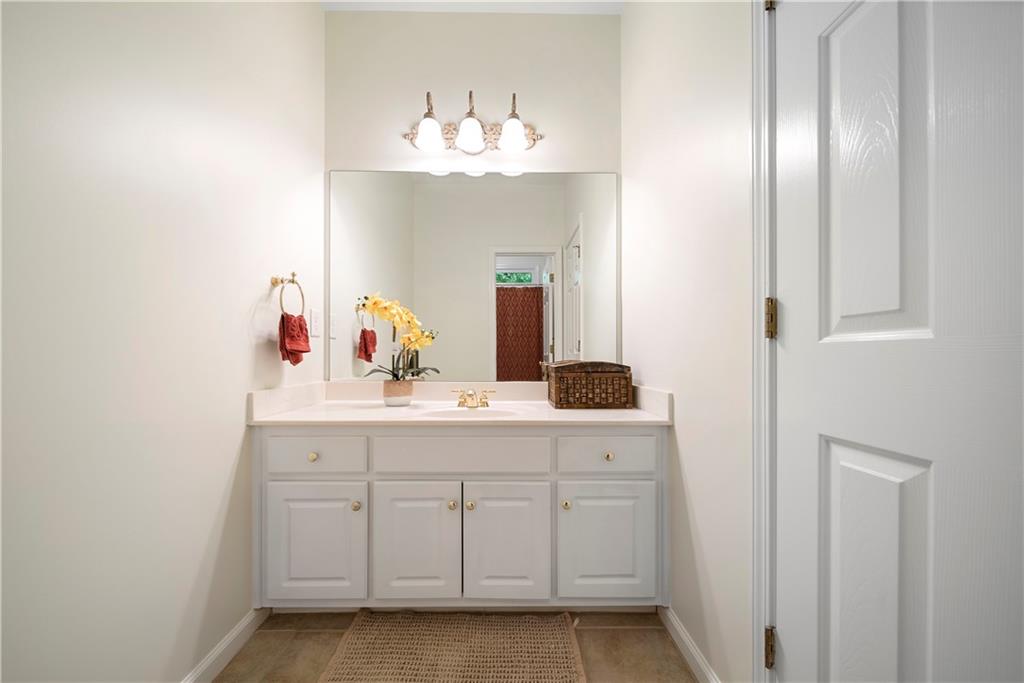 Southerby Glen - Residential