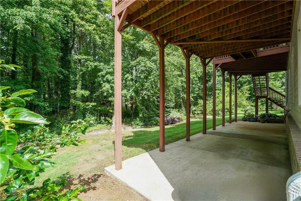 Southerby Glen - Residential