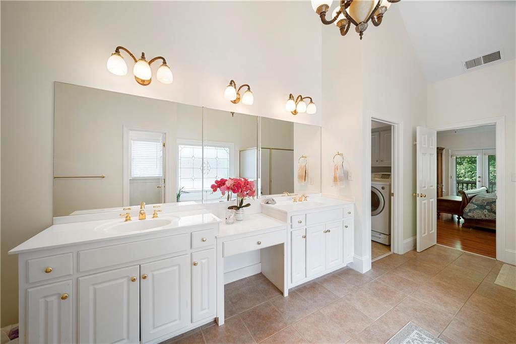 Southerby Glen - Residential