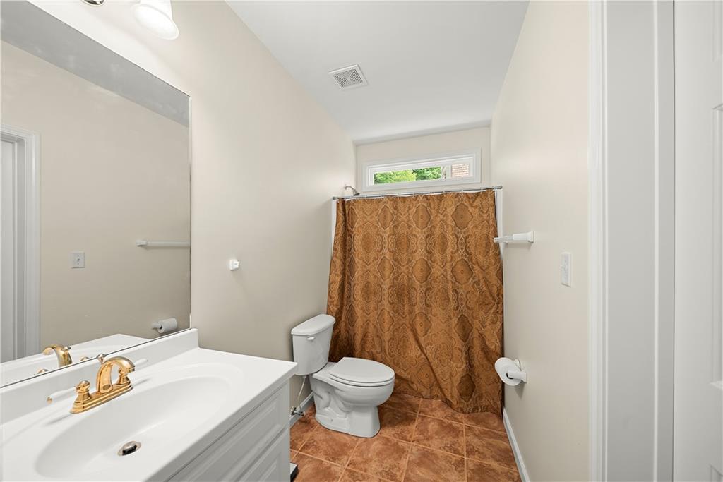 Southerby Glen - Residential