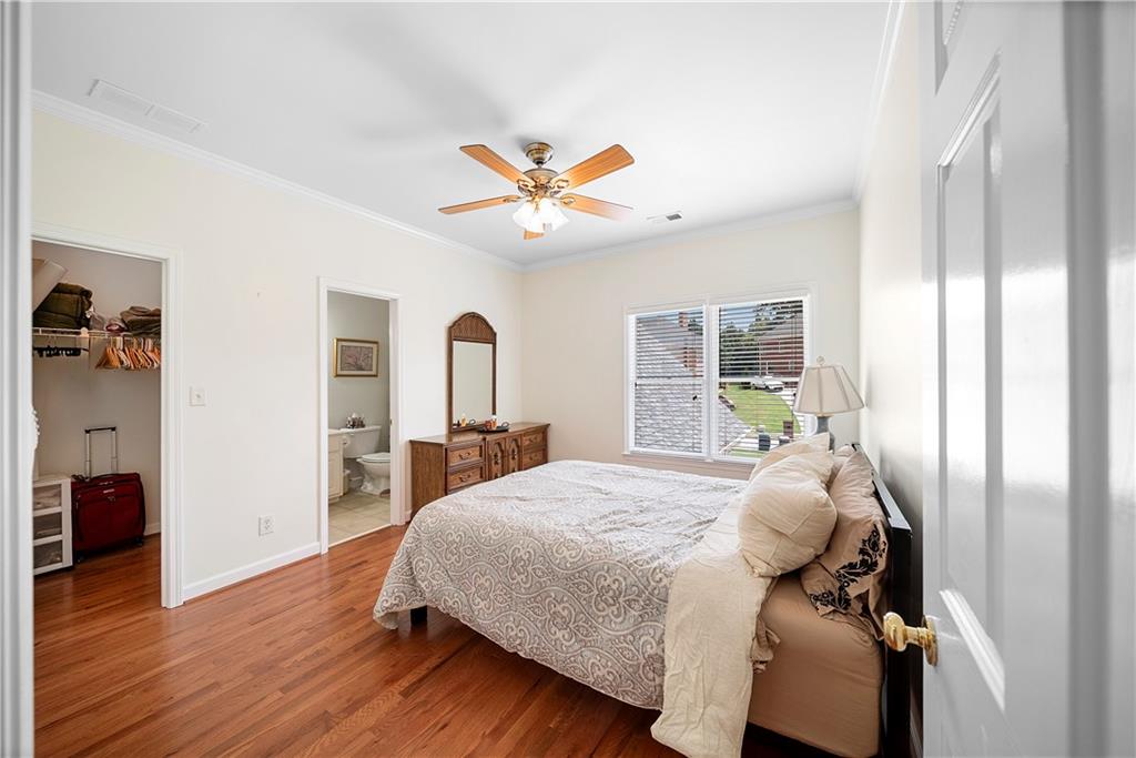 Southerby Glen - Residential