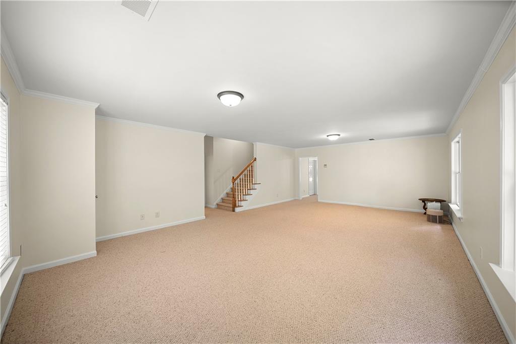 Southerby Glen - Residential
