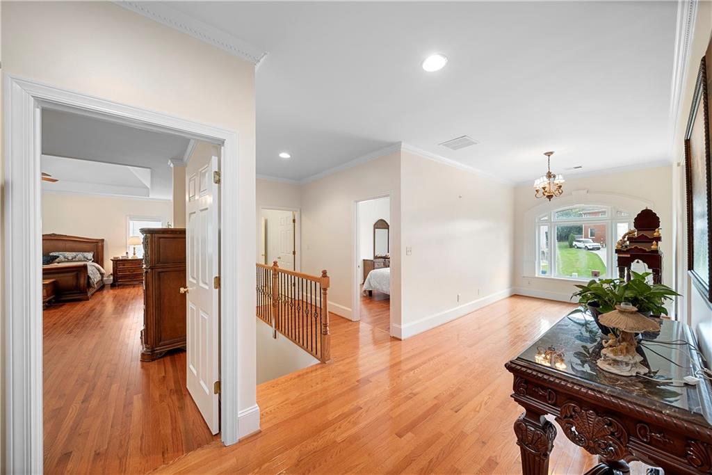 Southerby Glen - Residential