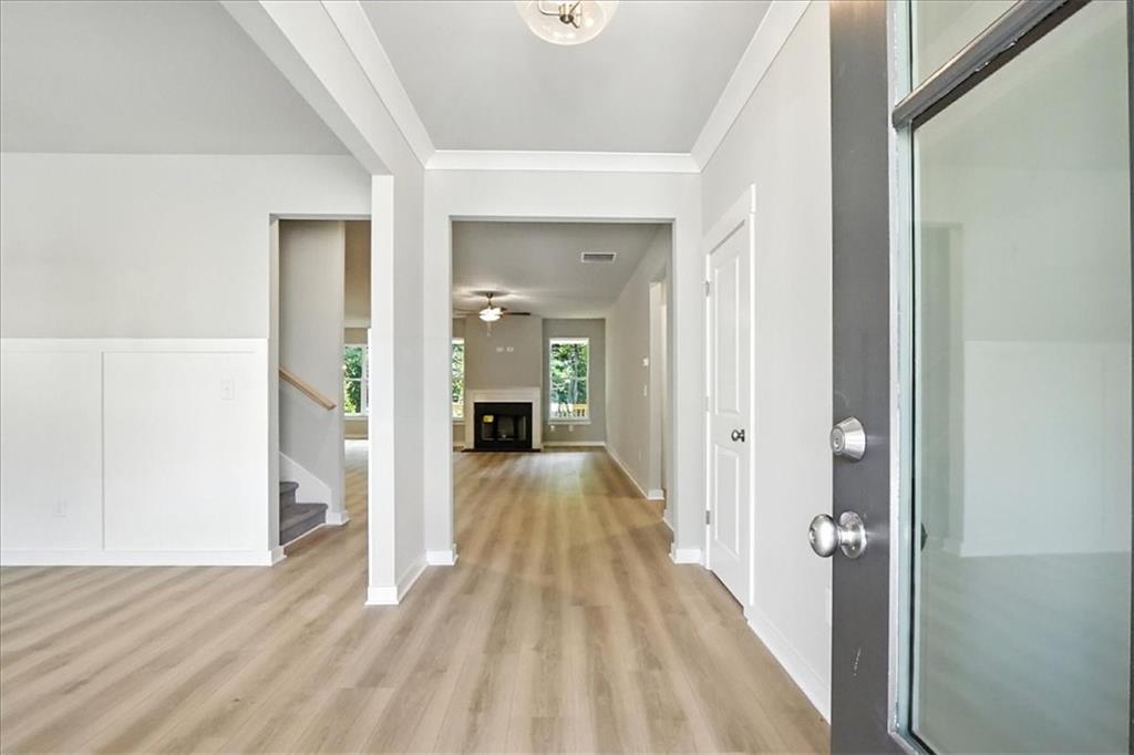 4028 Links Boulevard