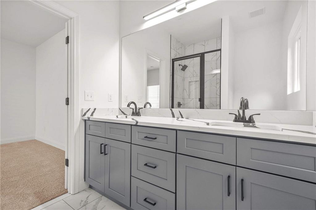 2464 Bellview Avenue NW