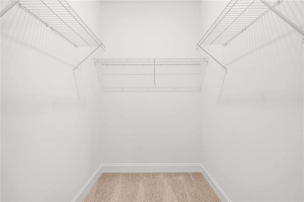 2464 Bellview Avenue NW