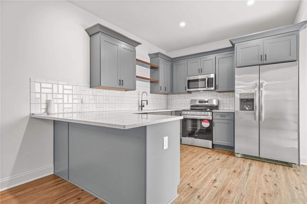 2464 Bellview Avenue NW