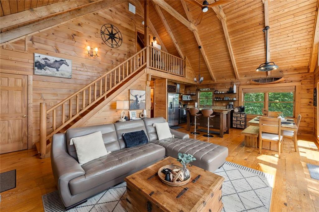 2025 Quail Cove Drive
