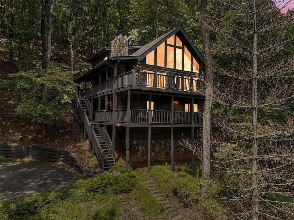 2025 Quail Cove Drive