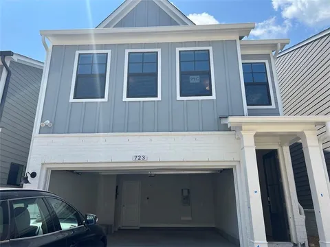 MLS: 7511649