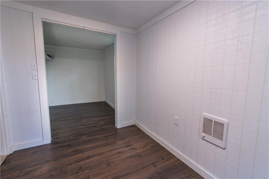 Sherwood Estates - Residential