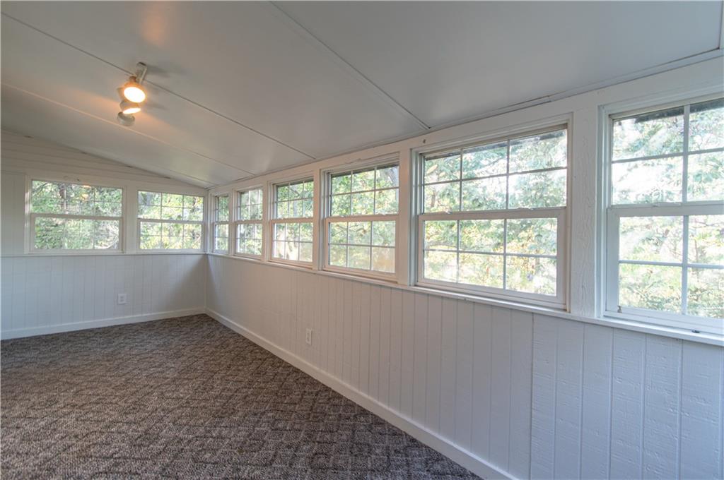 Sherwood Estates - Residential