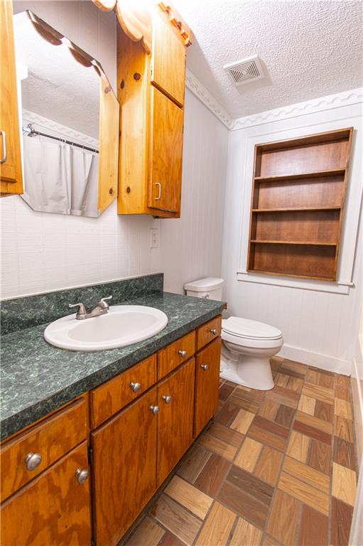 Sherwood Estates - Residential