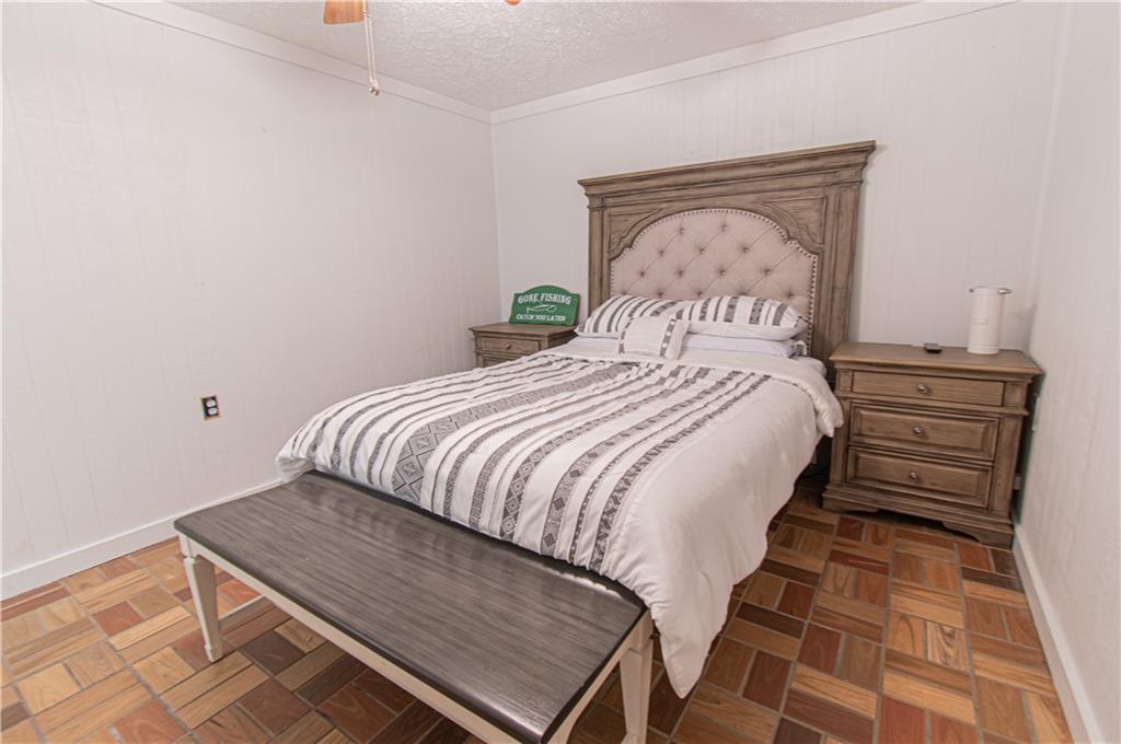 Sherwood Estates - Residential