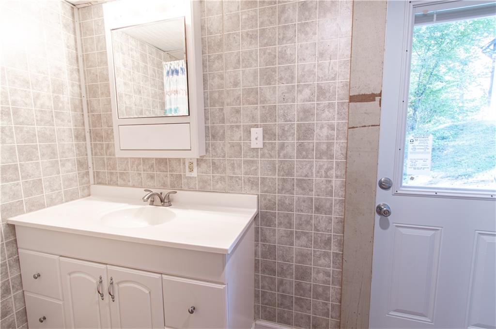 Sherwood Estates - Residential