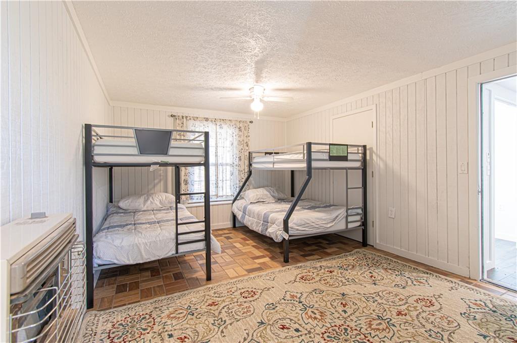 Sherwood Estates - Residential