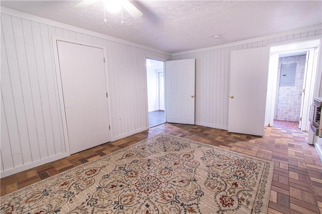 Sherwood Estates - Residential