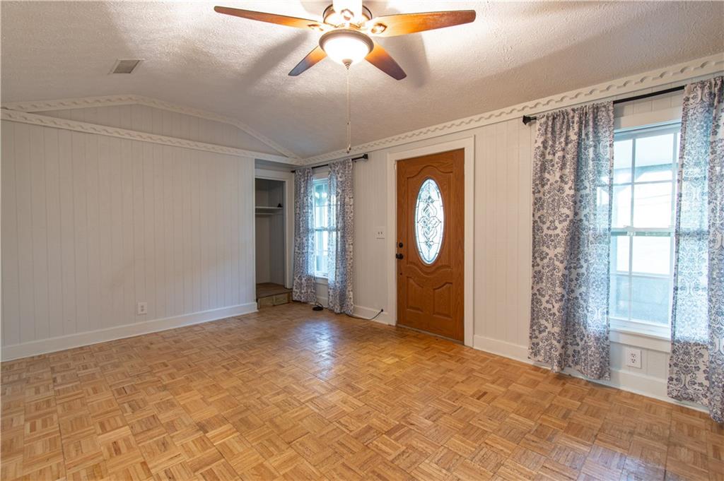 Sherwood Estates - Residential