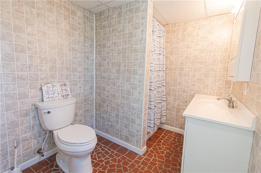 Sherwood Estates - Residential