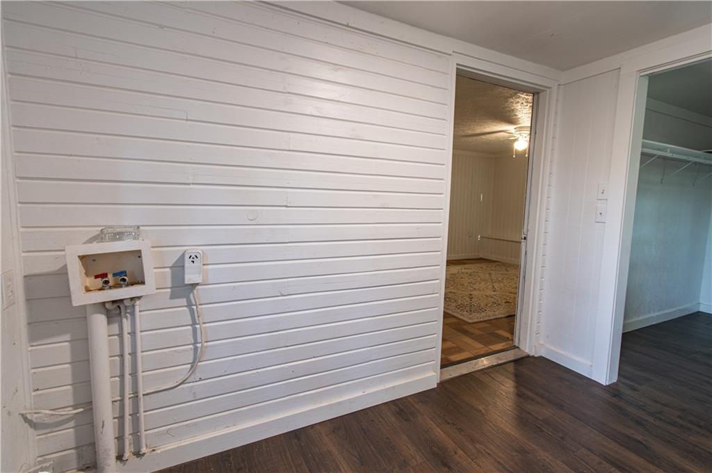 Sherwood Estates - Residential