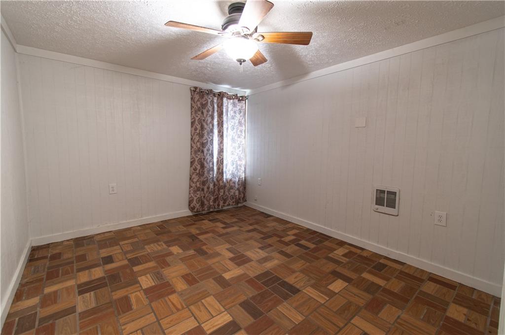 Sherwood Estates - Residential
