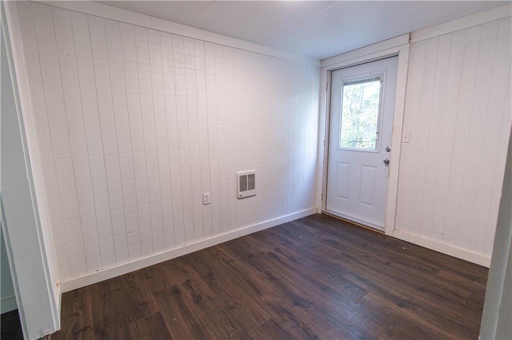 Sherwood Estates - Residential