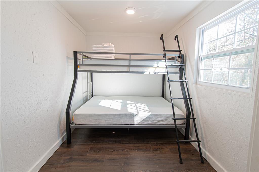 Sherwood Estates - Residential