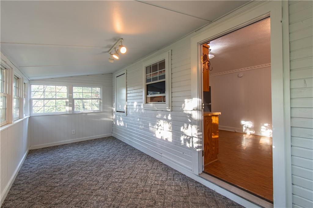 Sherwood Estates - Residential