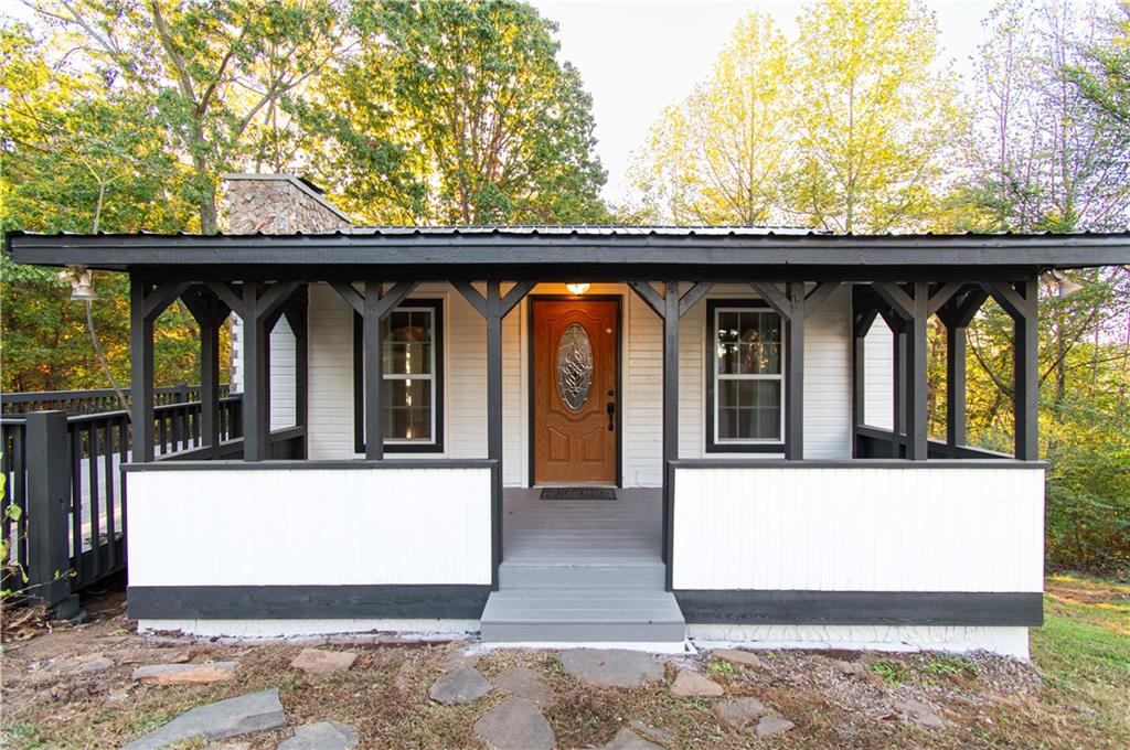 Sherwood Estates - Residential