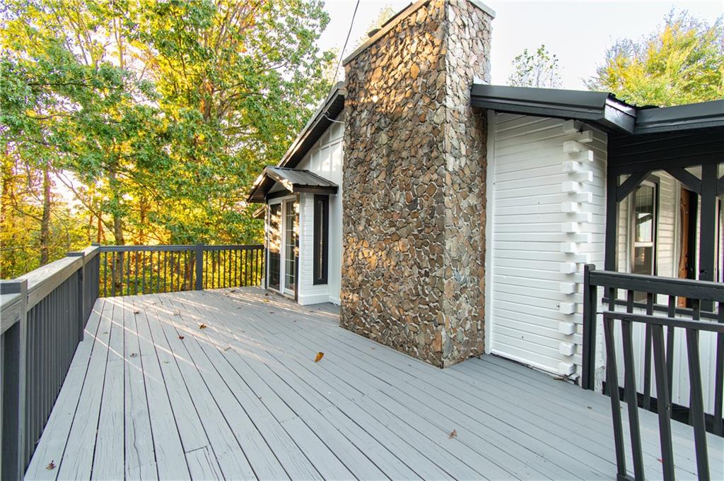 Sherwood Estates - Residential