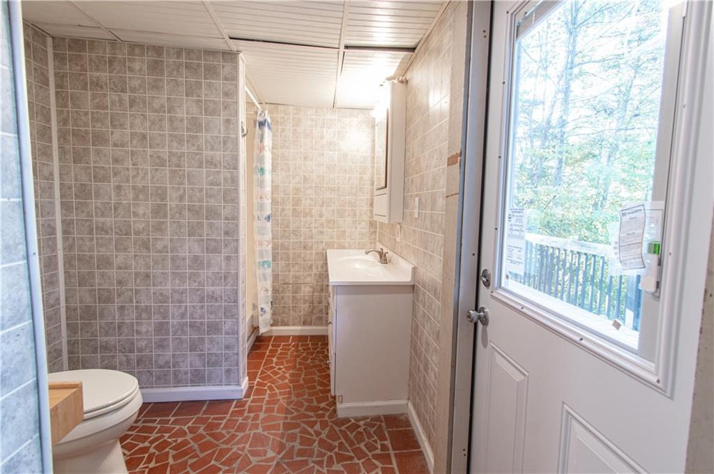 Sherwood Estates - Residential