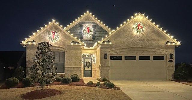 412 Southbridge Pass