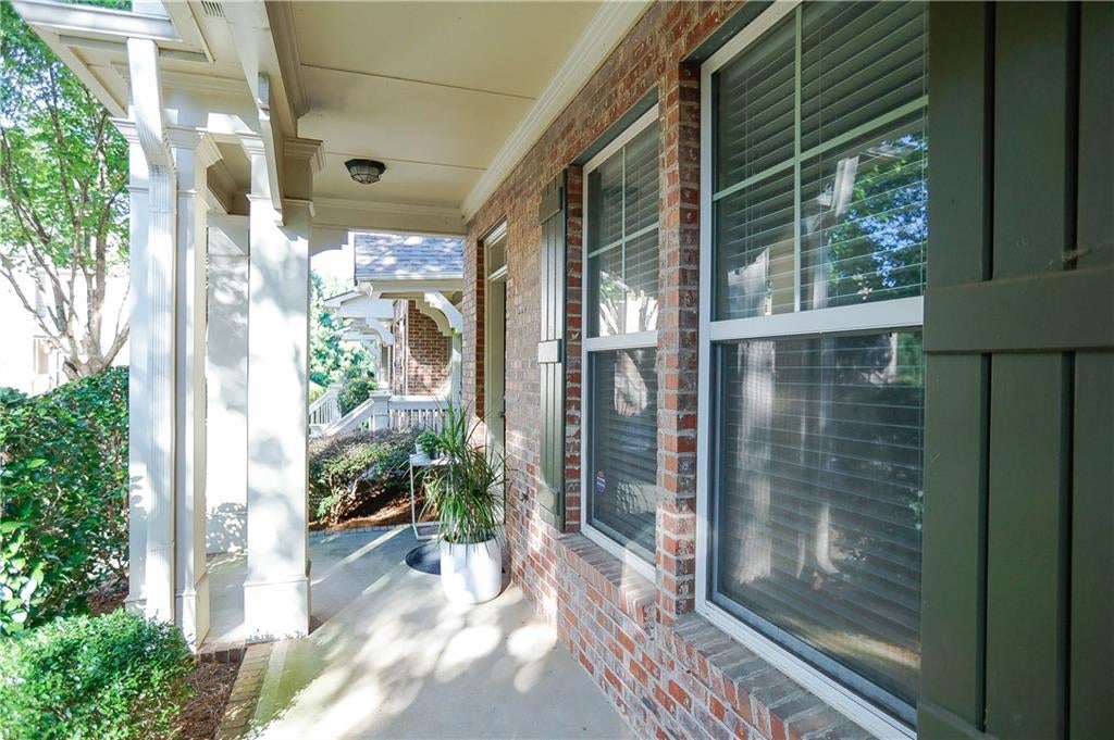 708 Village Field Court