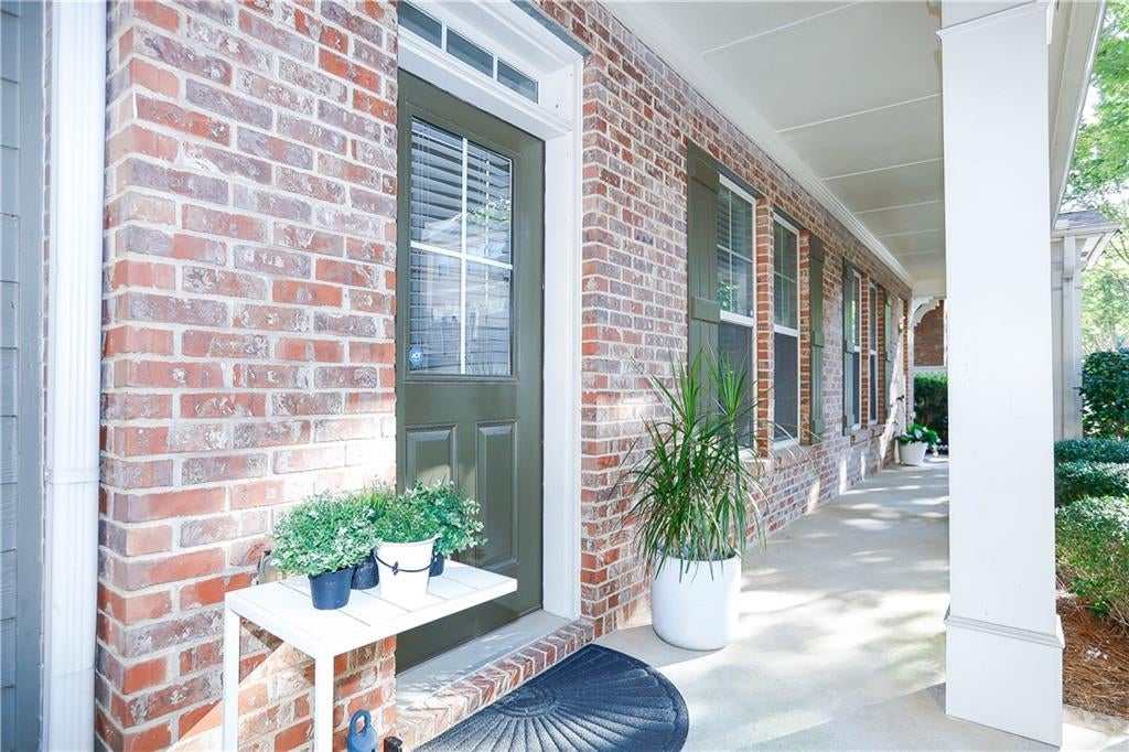 708 Village Field Court